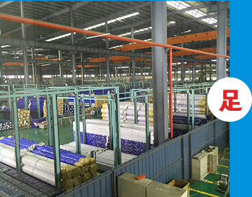 ���P䓏S(ch��ng)ֱ�����������ܘI(y��)