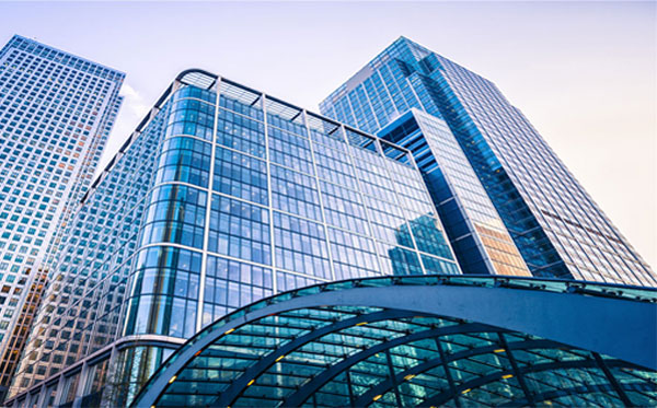 �P(gu��n)������