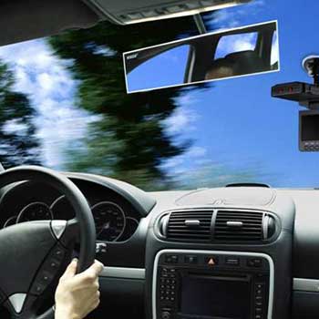 ���b���P�ˮ���xʲô���|(zh��)�ĺã�