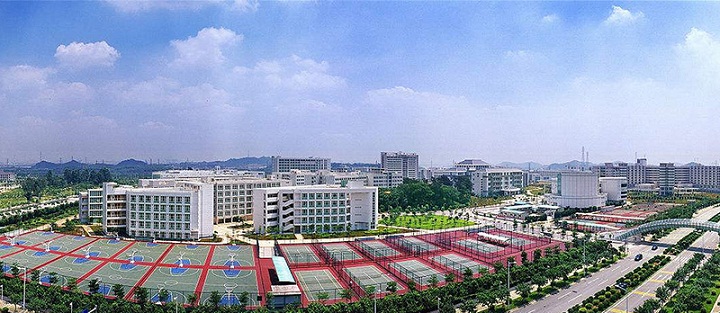 �������ò��P�ˮ�ܑ�(y��ng)���ڏV�ݴ�W(xu��)����