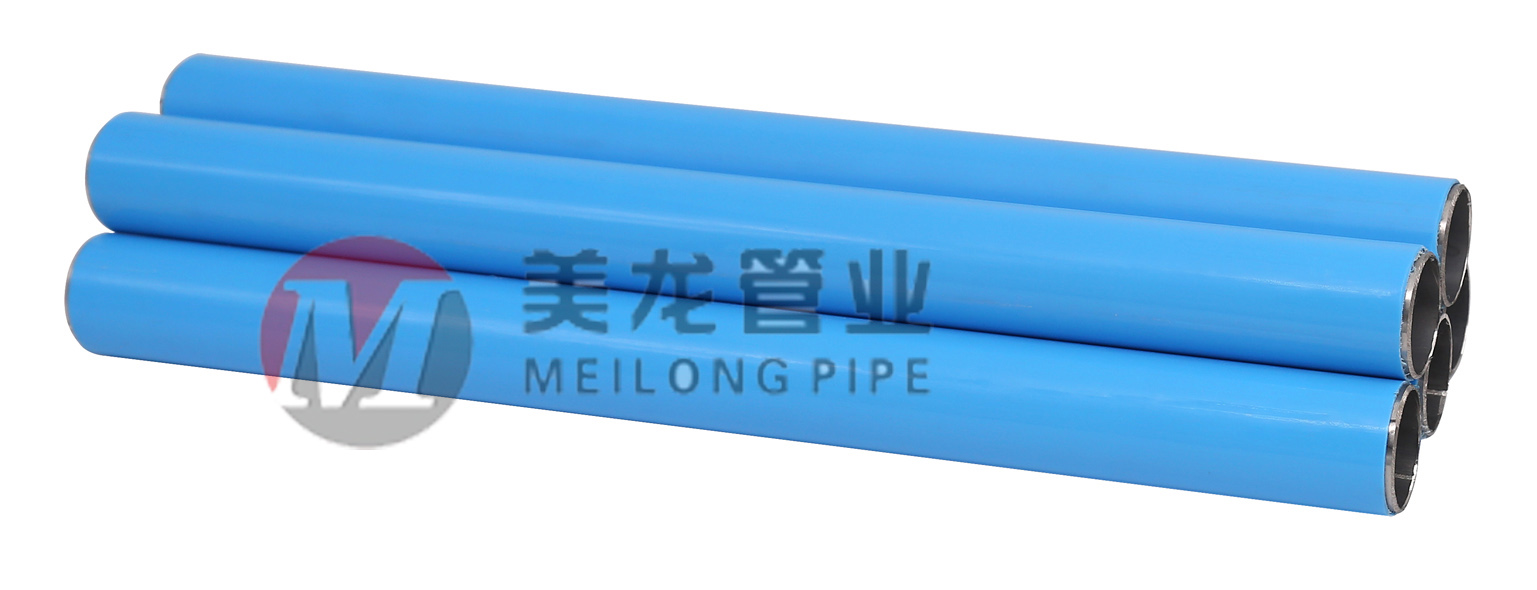 ��ˮ���P�ˮ��