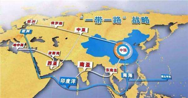 首屆礦山裝備認證國際合作技術(shù)研討會即將舉辦！